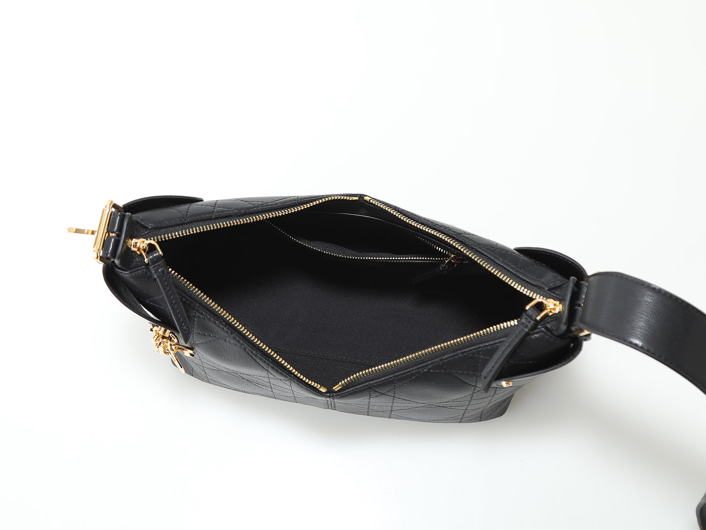 Bag/Quality: 4A/Model:2847