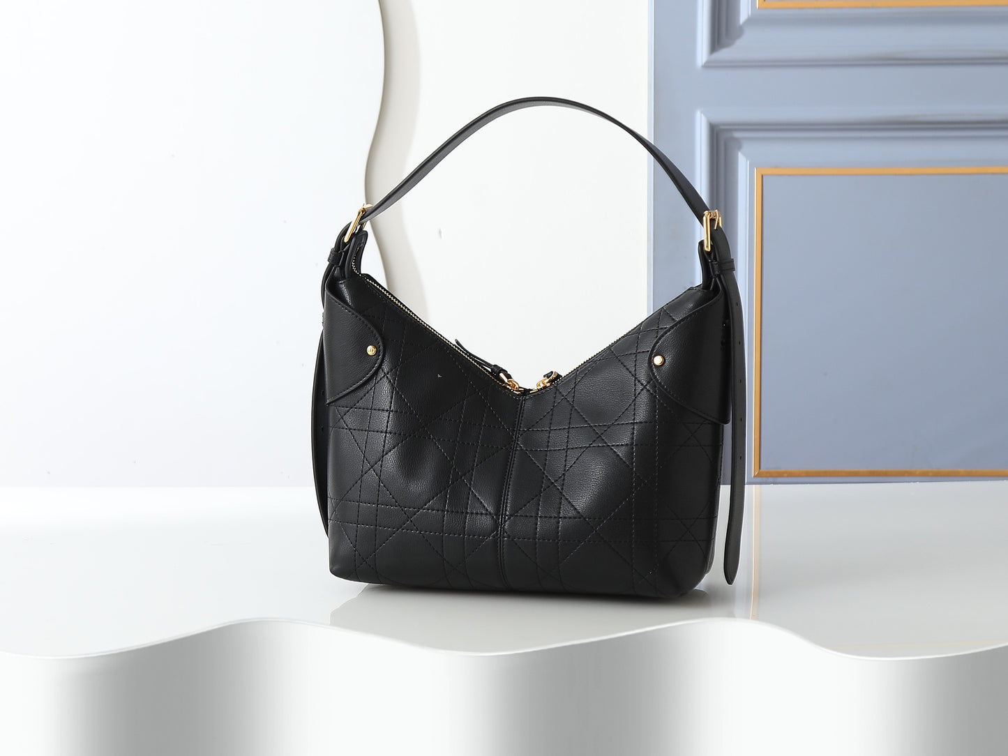 Bag/Quality: 4A/Model:2847