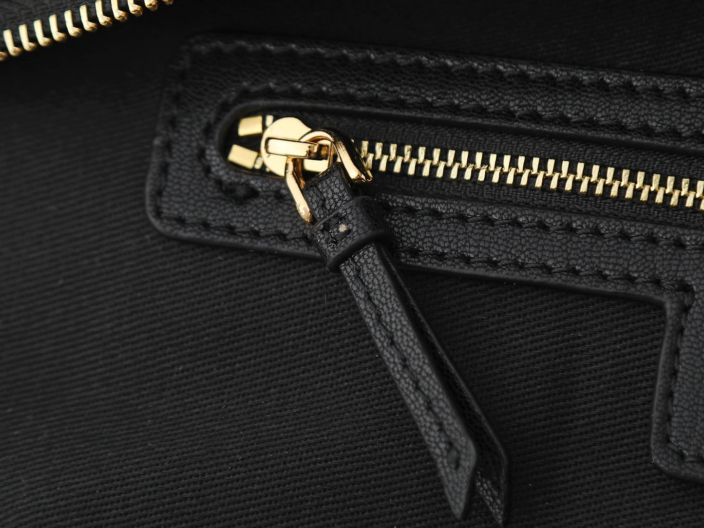 Bag/Quality: 4A/Model:2847