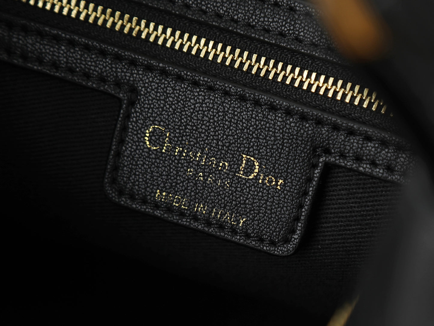 Bag/Quality: 4A/Model:2847