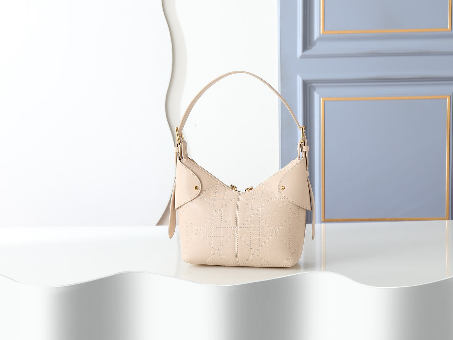 Bag/Quality: 4A/Model:2847