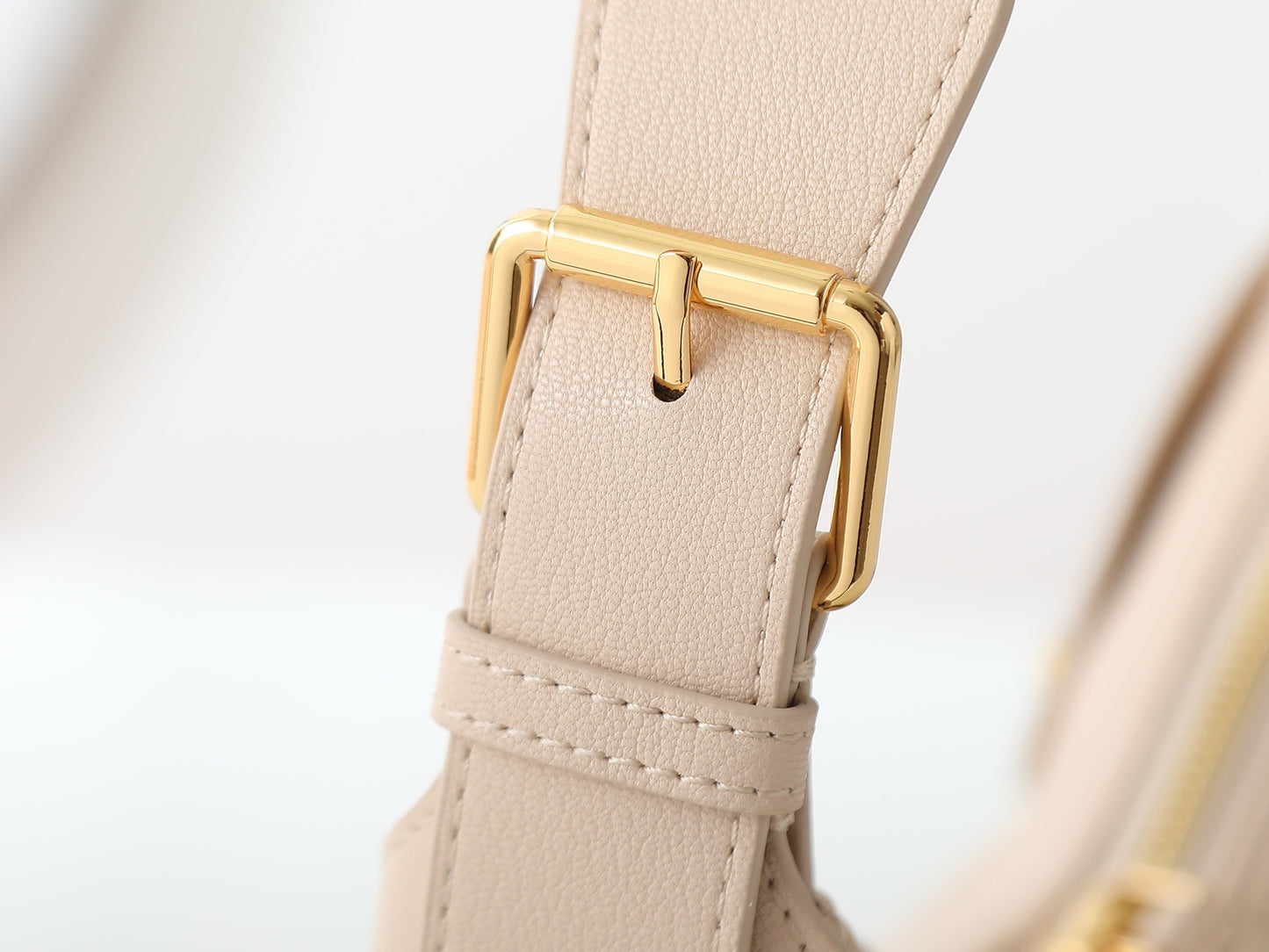 Bag/Quality: 4A/Model:2847