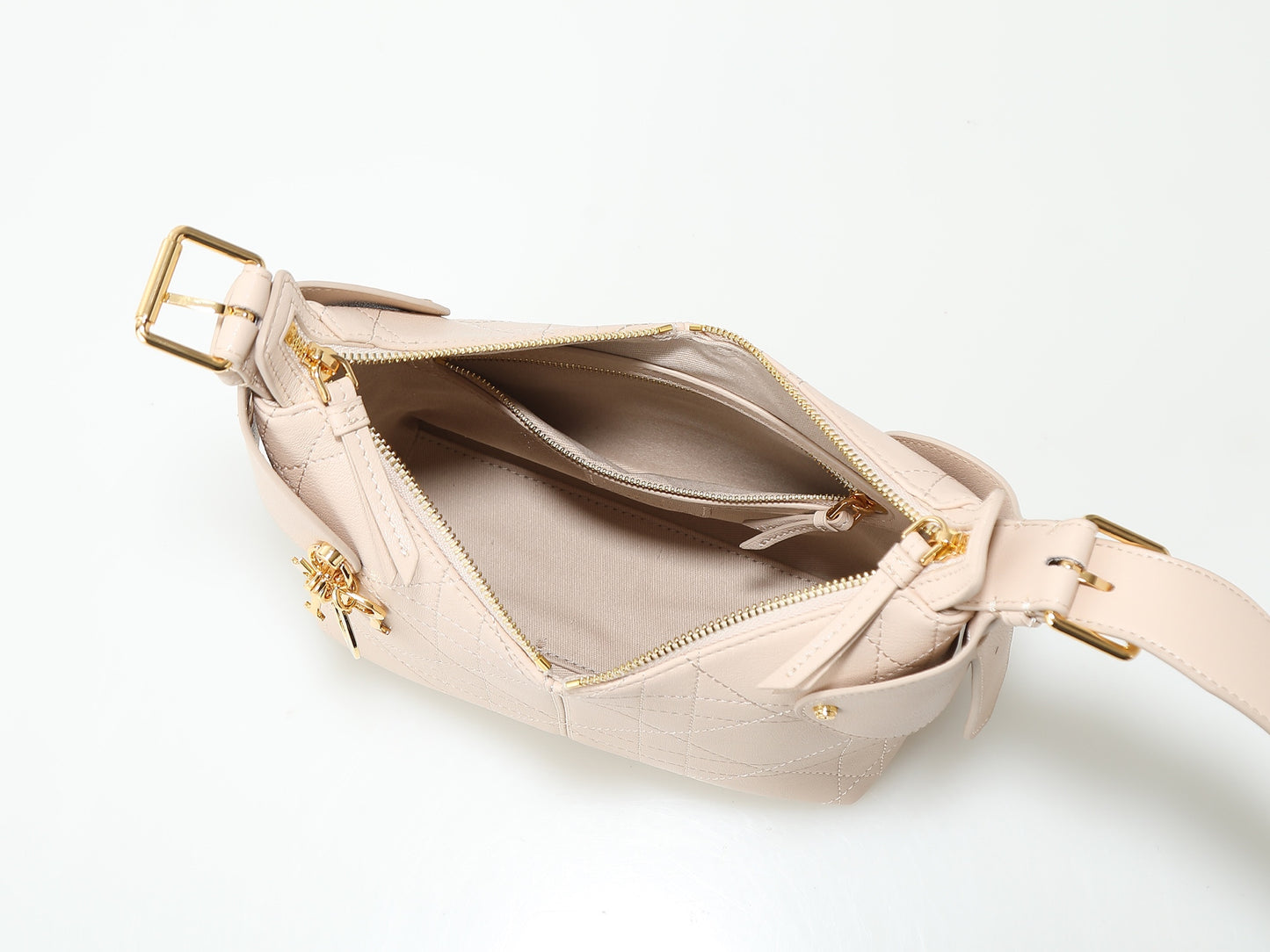 Bag/Quality: 4A/Model:2847