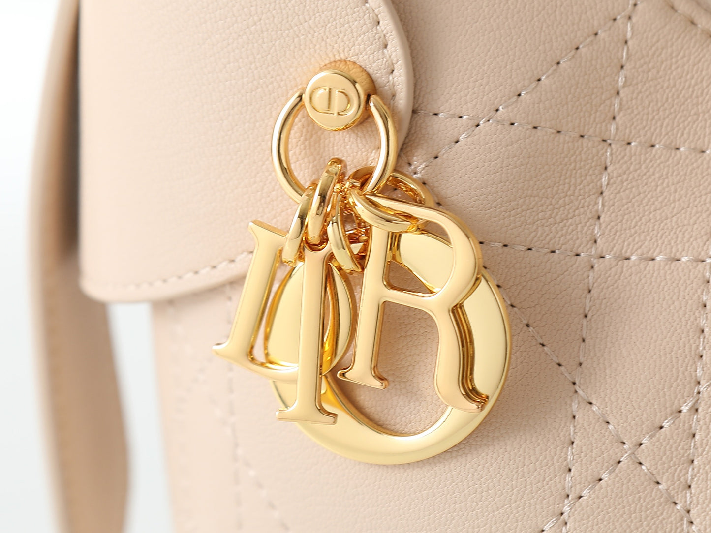 Bag/Quality: 4A/Model:2847