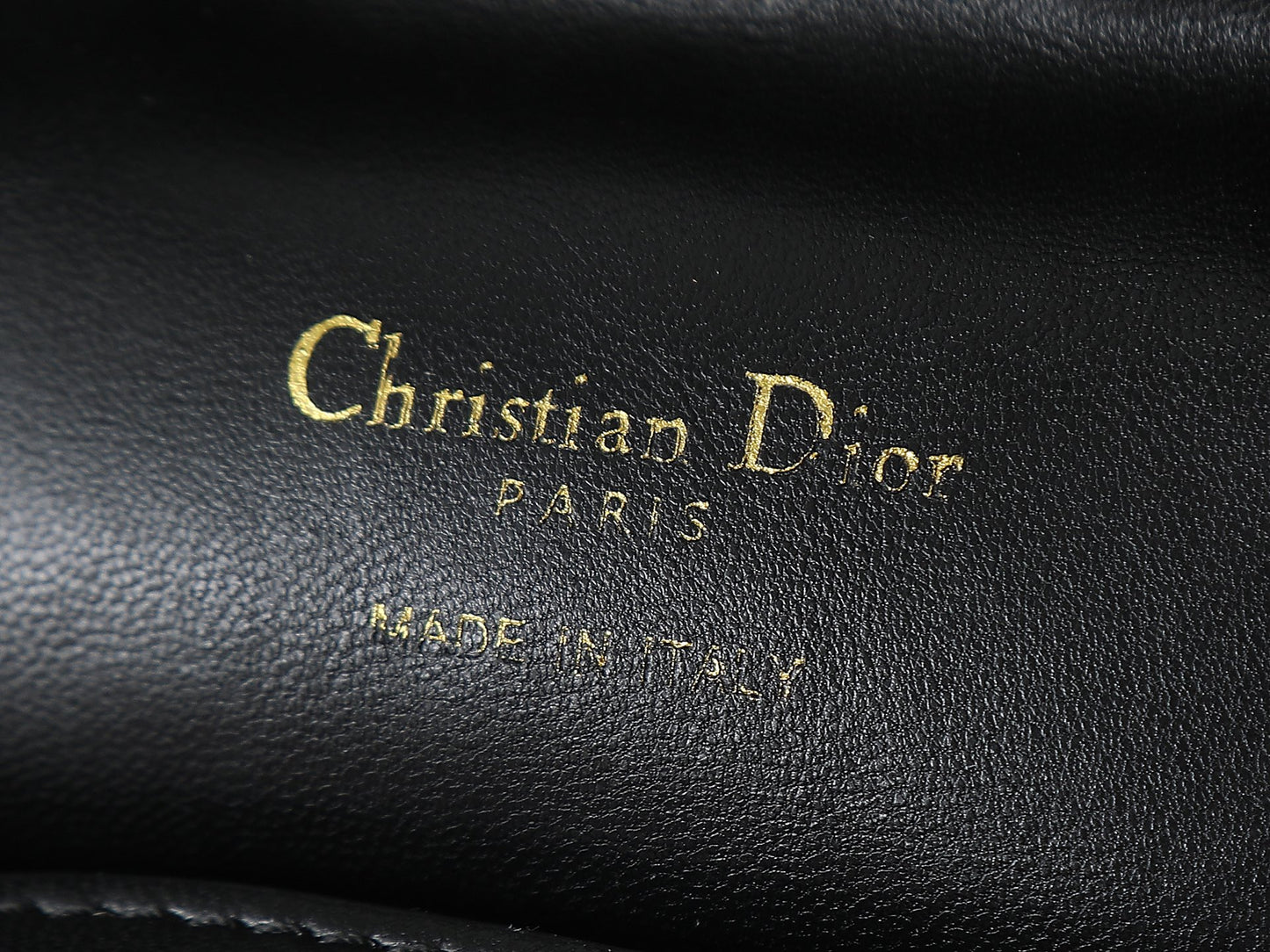 Bag/Quality: 4A/Model:3123