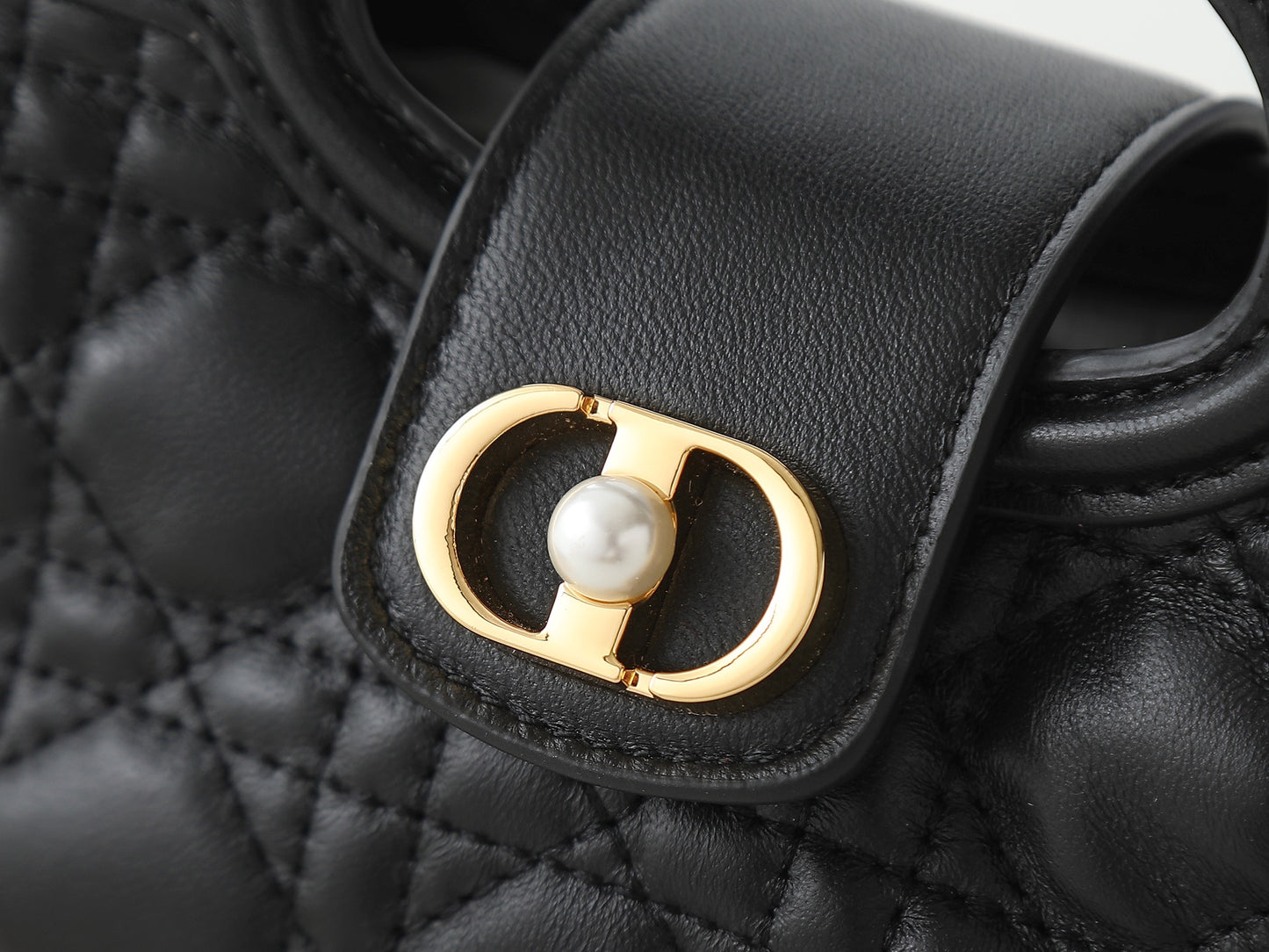 Bag/Quality: 4A/Model:3123