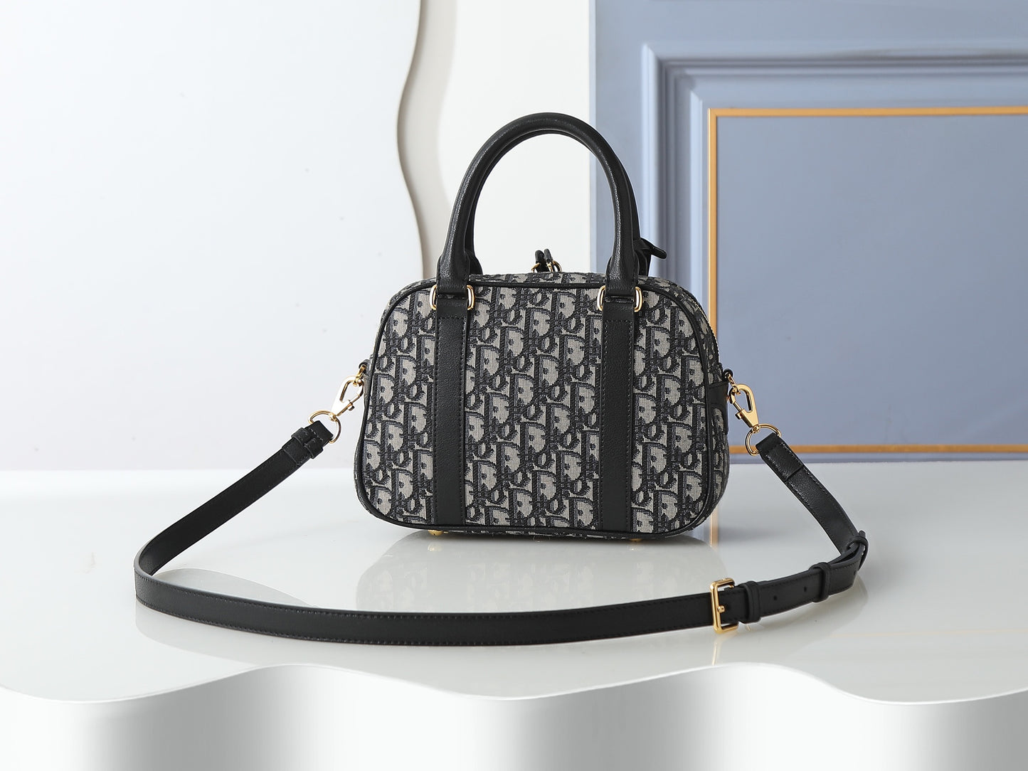 Bag/Quality: 4A/Model:1340