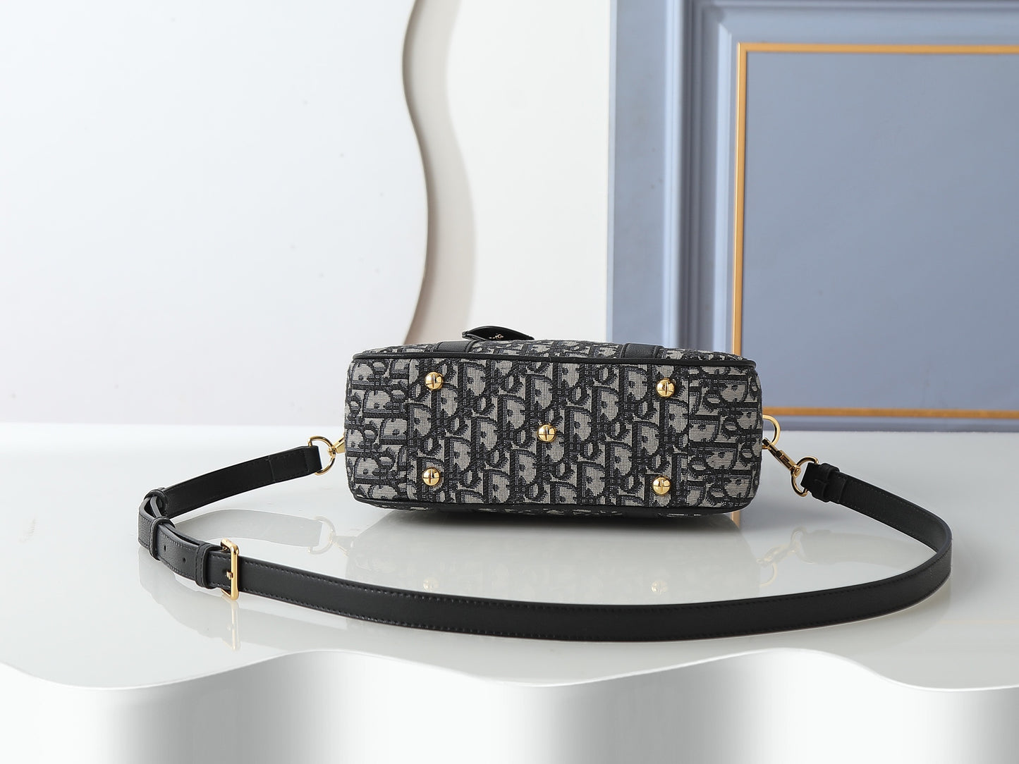 Bag/Quality: 4A/Model:1340