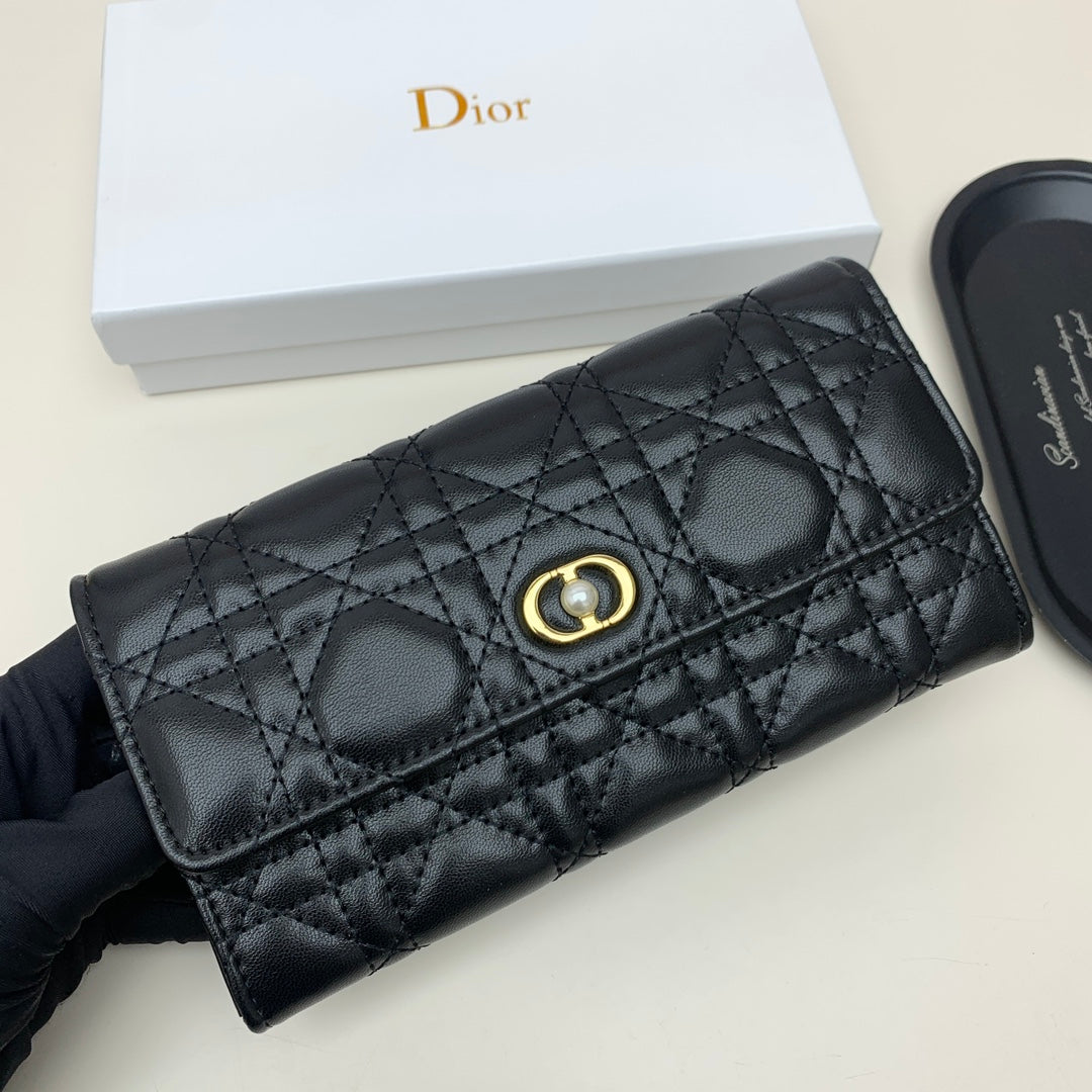 wallet/quality: 4A/model:7523