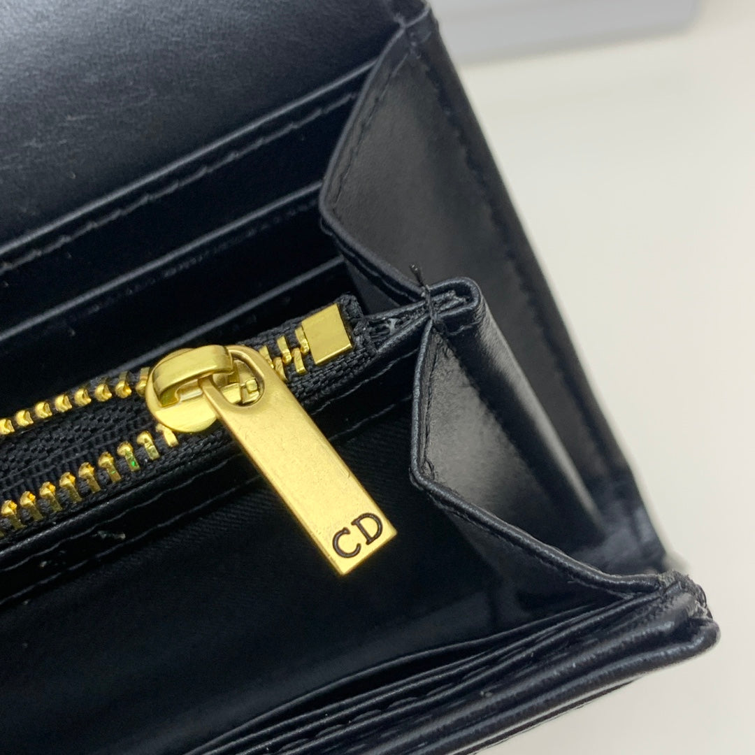 wallet/quality: 4A/model:7523