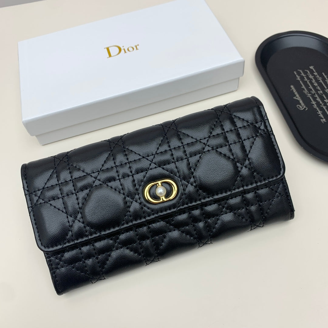 wallet/quality: 4A/model:7523