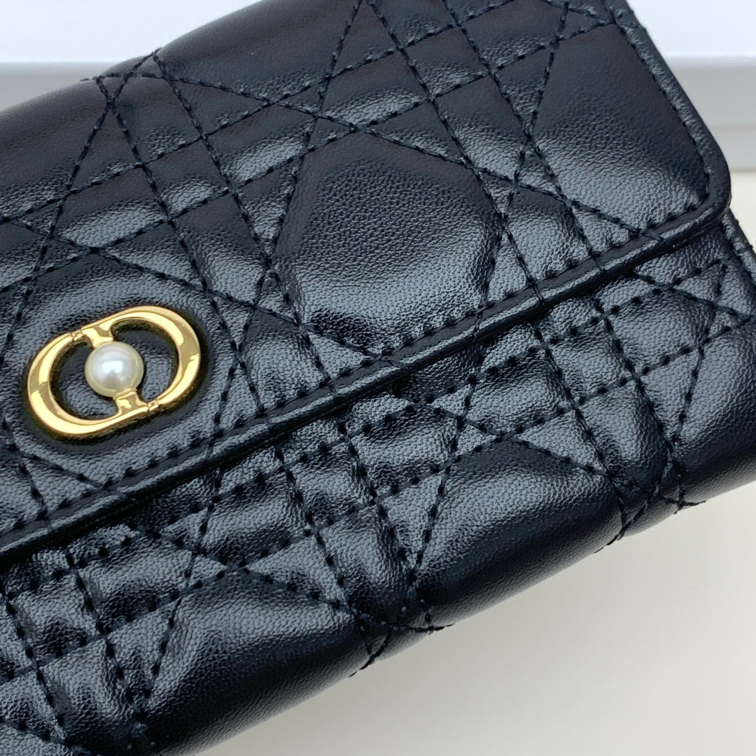wallet/quality: 4A/model:7523