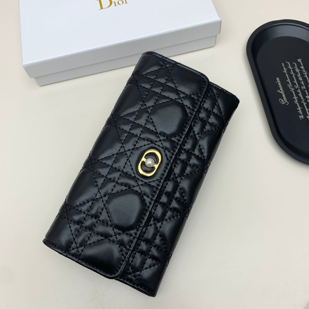 wallet/quality: 4A/model:7523
