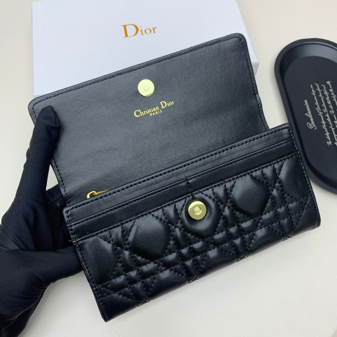 wallet/quality: 4A/model:7523