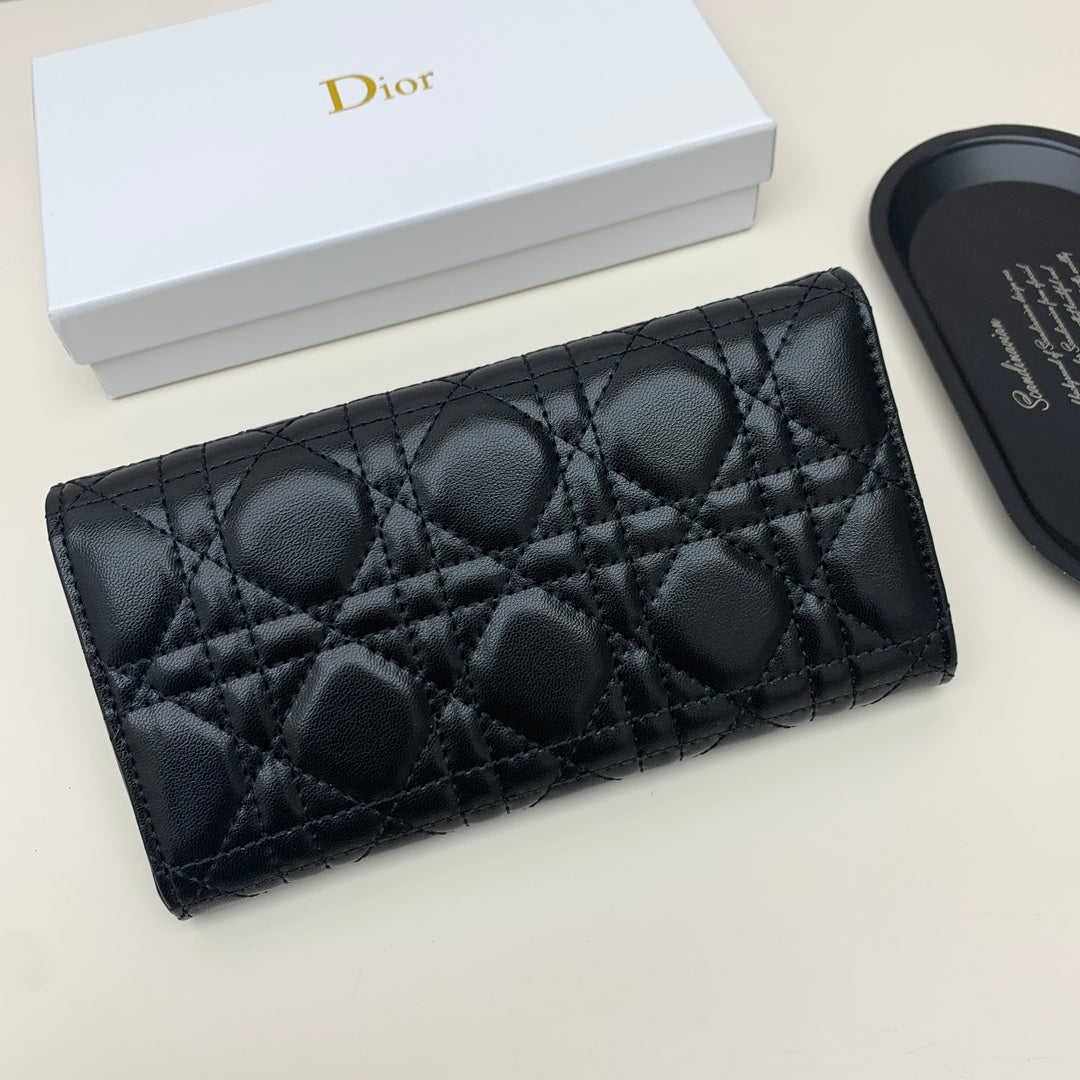 wallet/quality: 4A/model:7523
