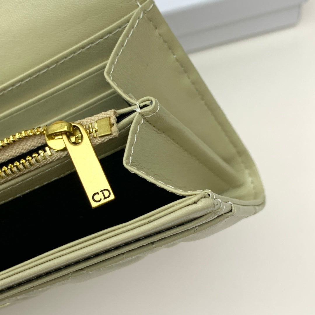 wallet/quality: 4A/model:7523