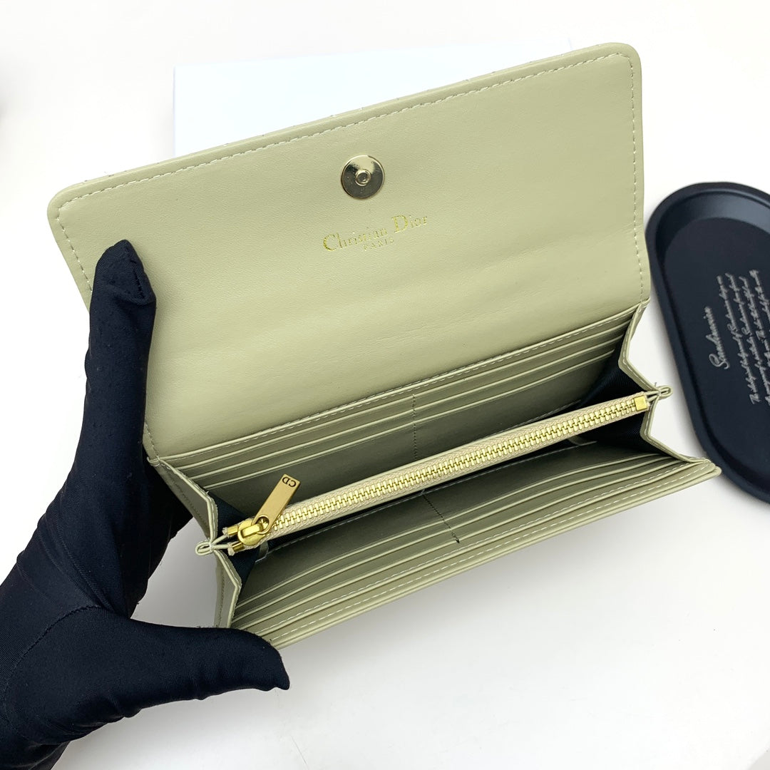 wallet/quality: 4A/model:7523
