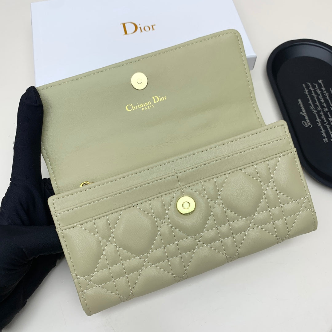 wallet/quality: 4A/model:7523