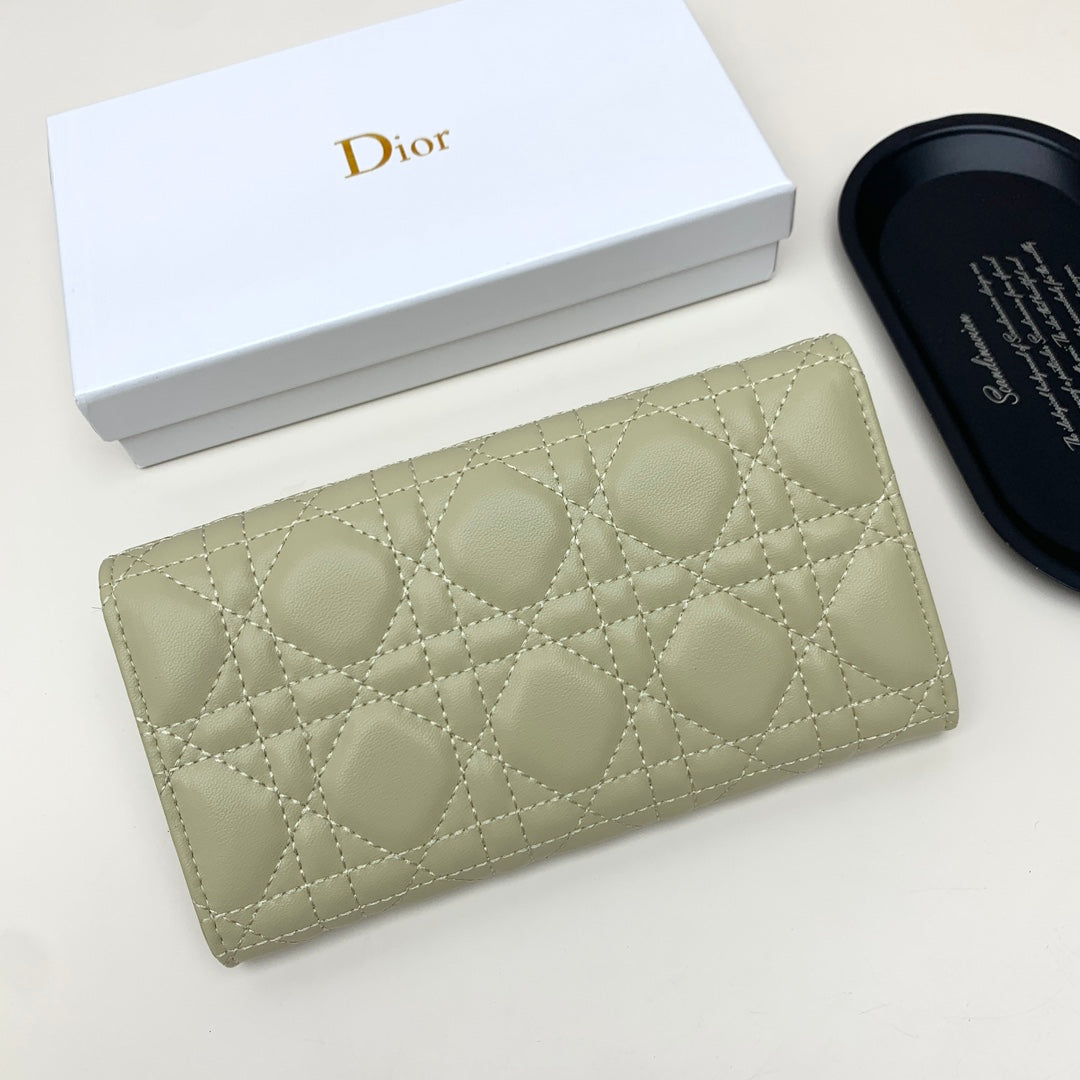 wallet/quality: 4A/model:7523
