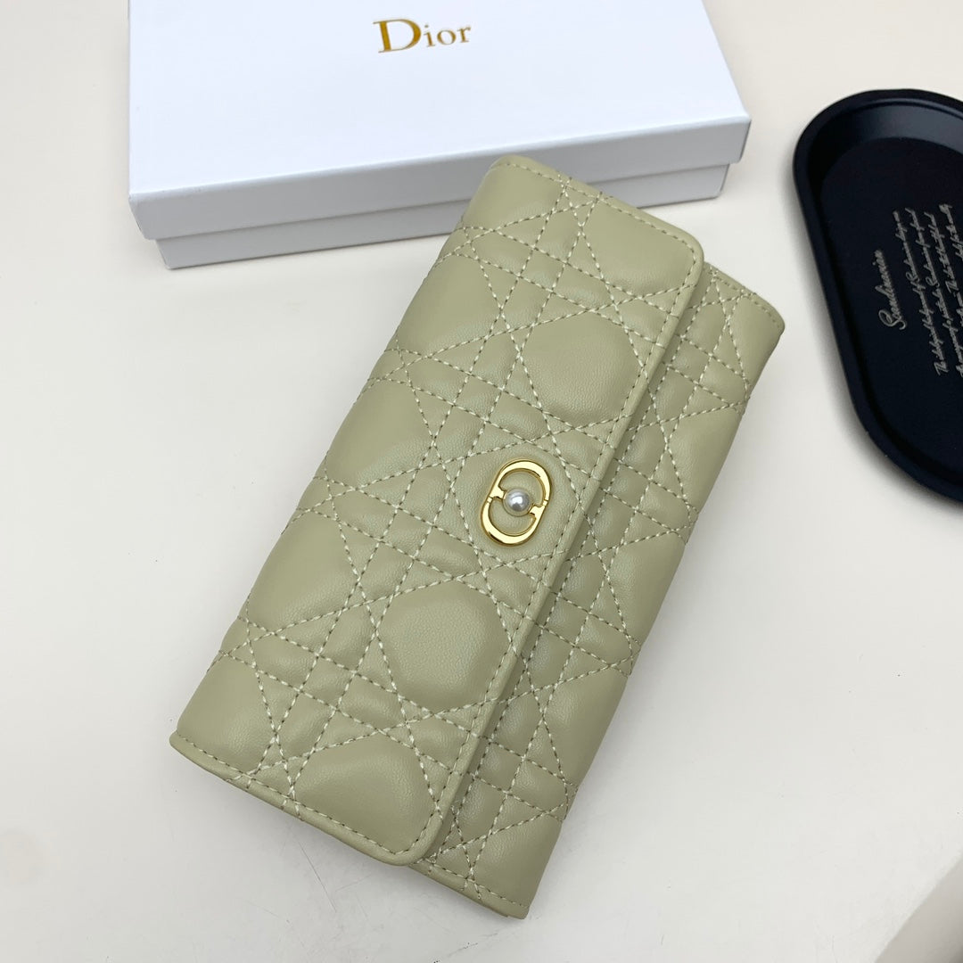 wallet/quality: 4A/model:7523