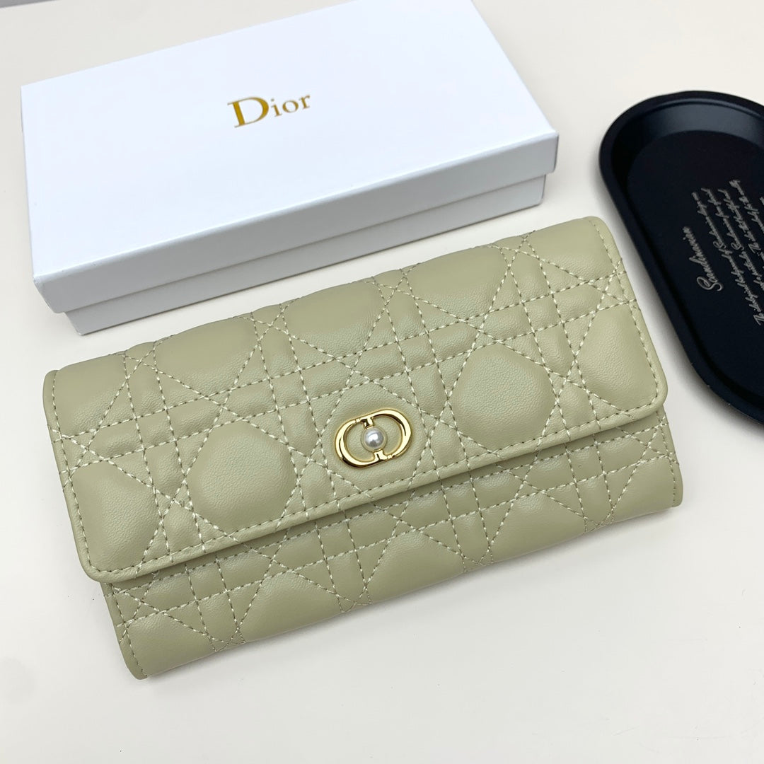 wallet/quality: 4A/model:7523