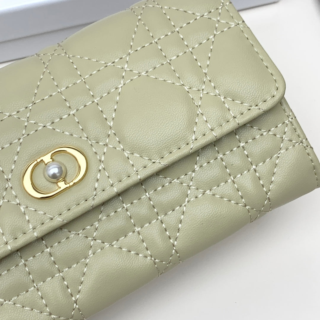 wallet/quality: 4A/model:7523