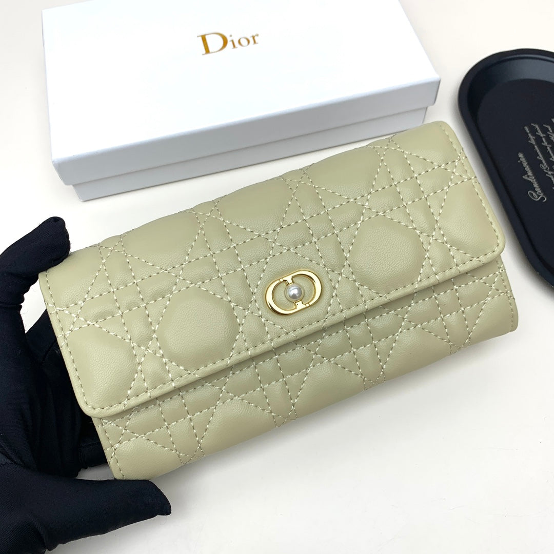 wallet/quality: 4A/model:7523