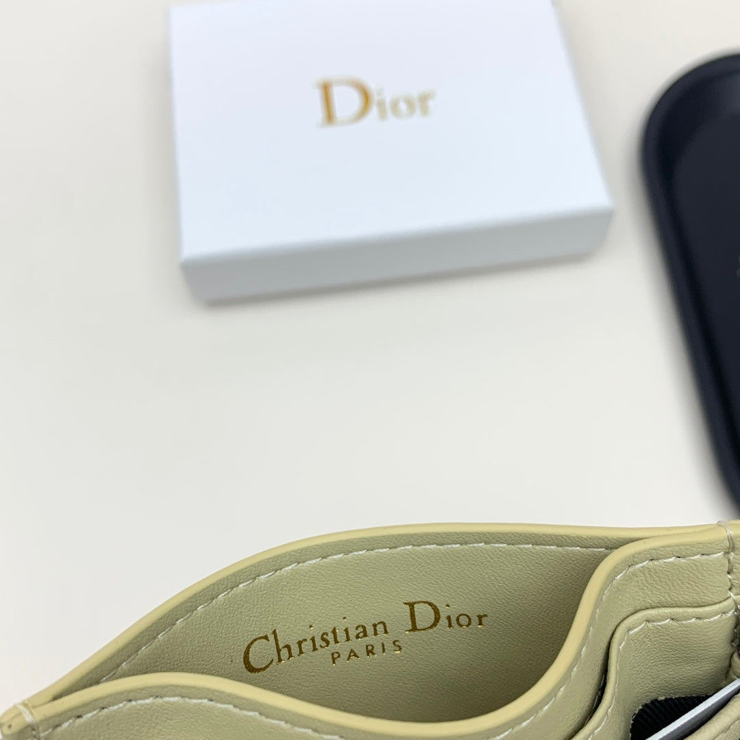 Card Holder/quality: 4A/model:7524