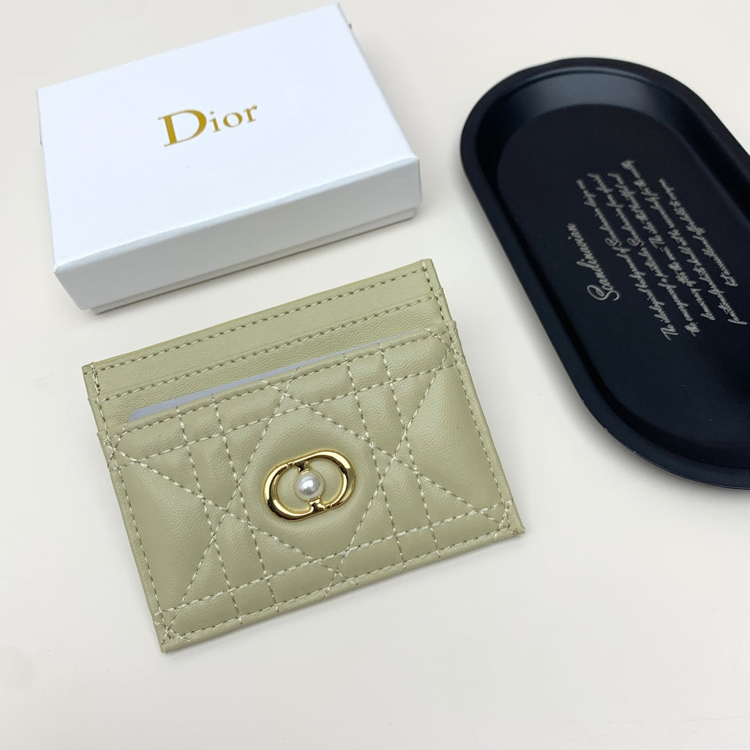 Card Holder/quality: 4A/model:7524