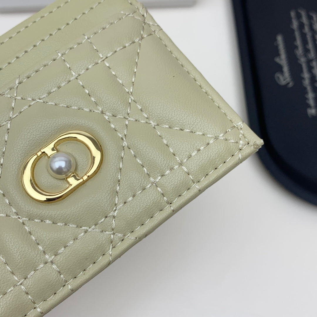 Card Holder/quality: 4A/model:7524