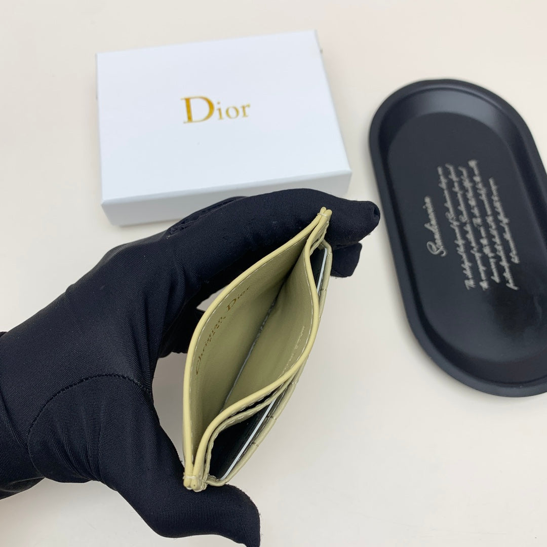 Card Holder/quality: 4A/model:7524