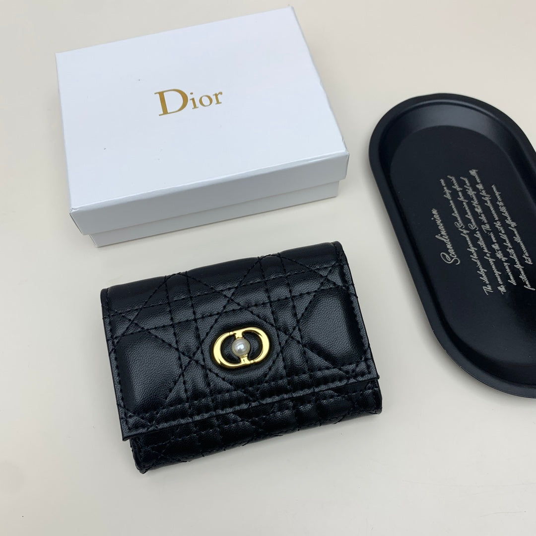 wallet/quality: 4A/model:7525
