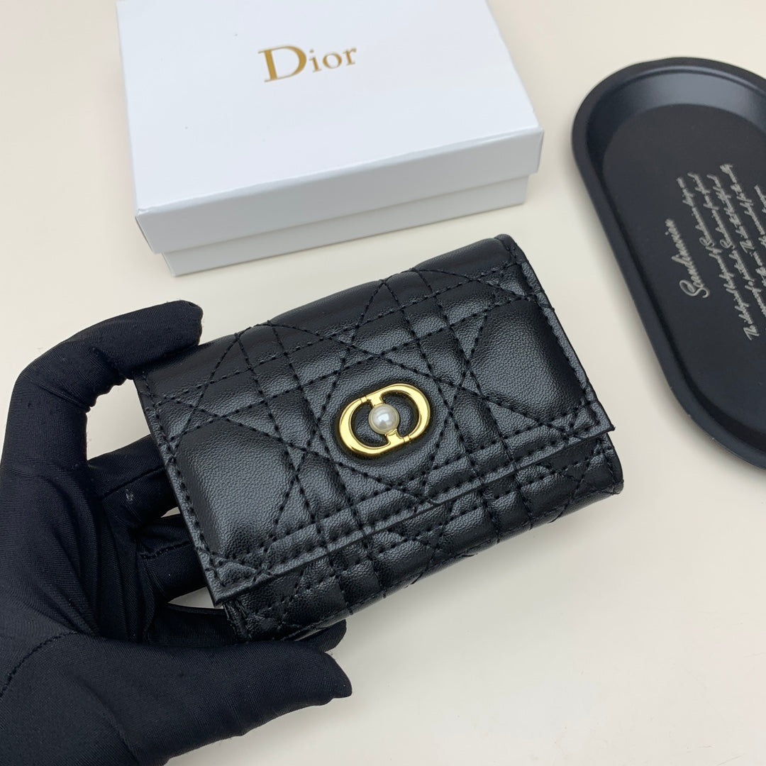 wallet/quality: 4A/model:7525