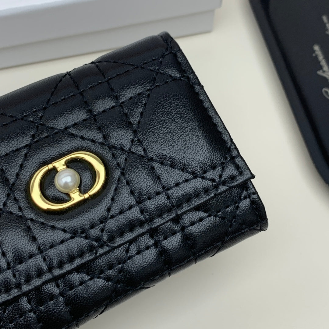 wallet/quality: 4A/model:7525