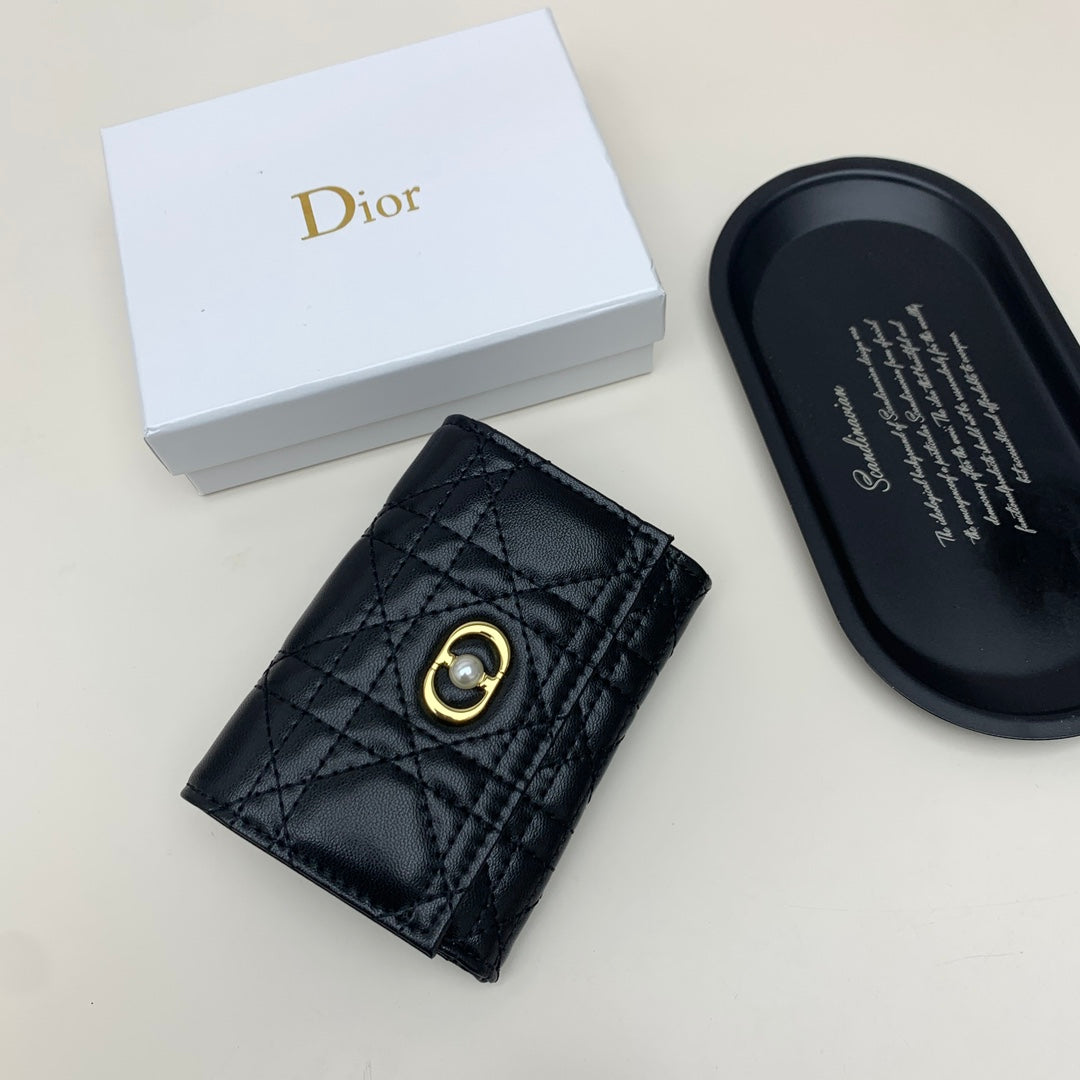 wallet/quality: 4A/model:7525