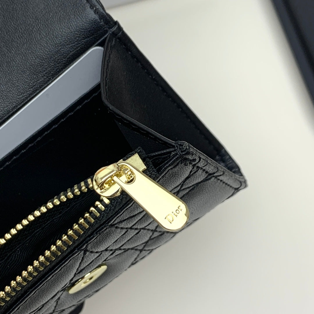 wallet/quality: 4A/model:7525