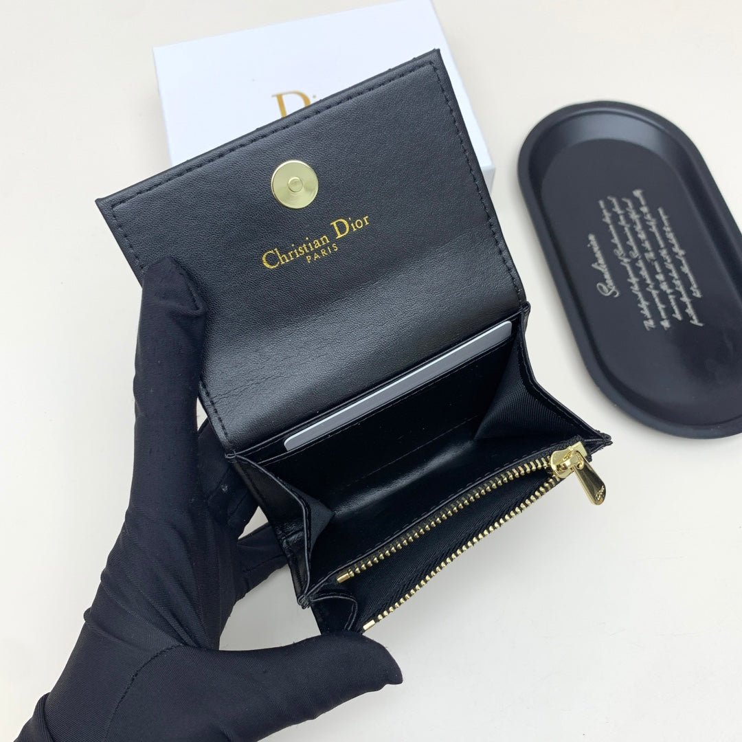 wallet/quality: 4A/model:7525