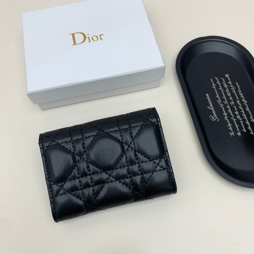 wallet/quality: 4A/model:7525