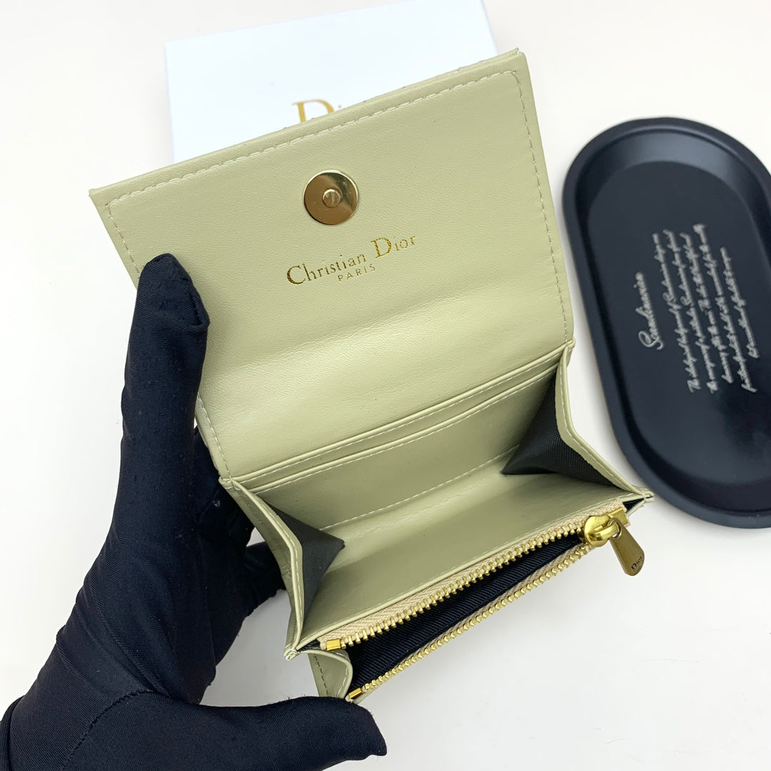 wallet/quality: 4A/model:7525