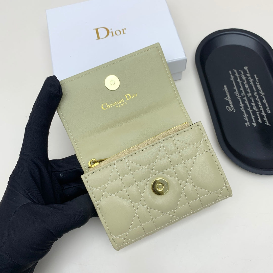 wallet/quality: 4A/model:7525