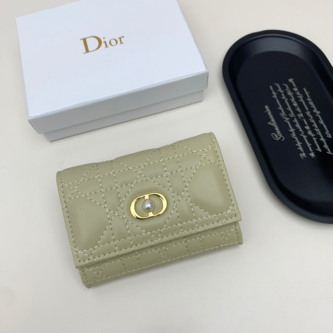 wallet/quality: 4A/model:7525