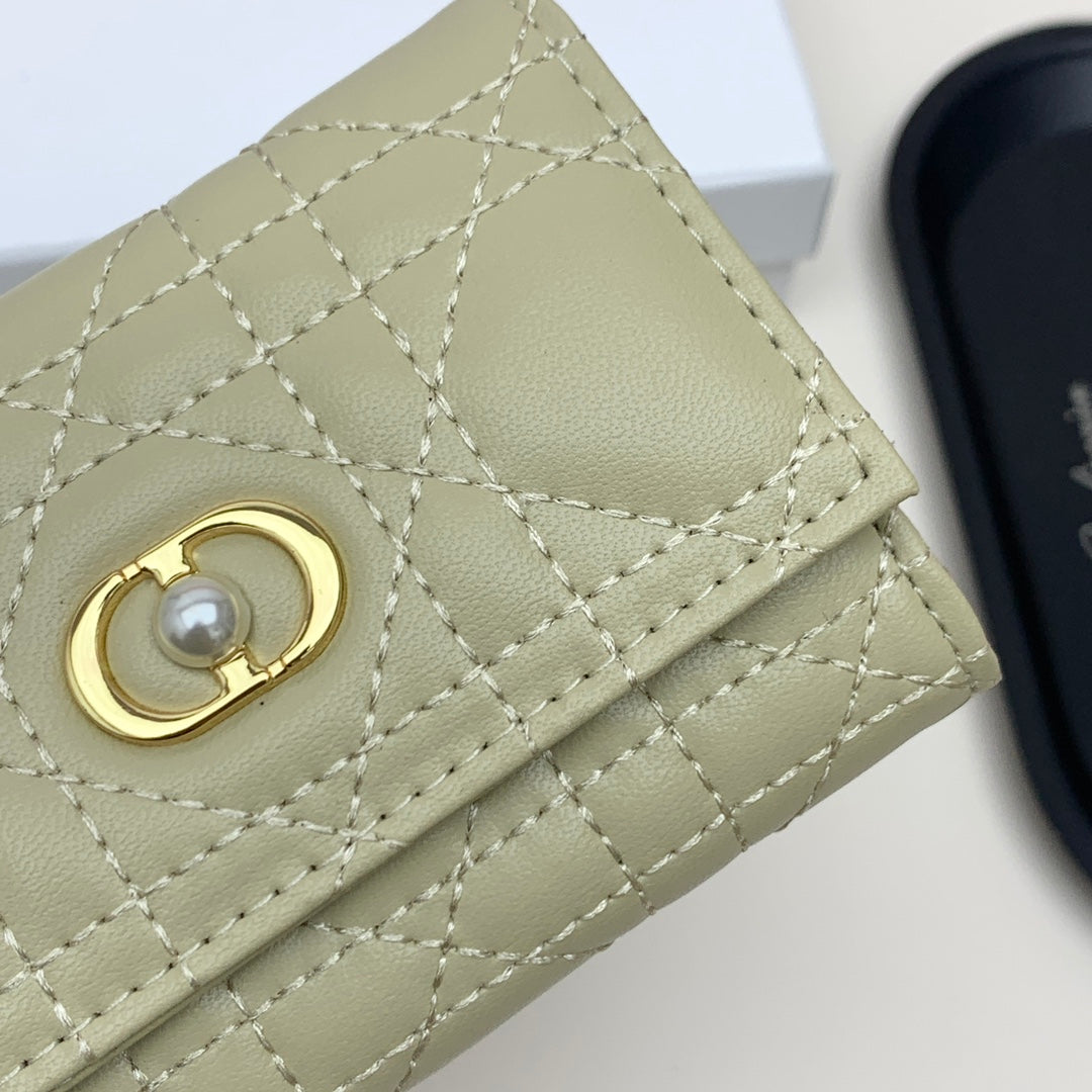 wallet/quality: 4A/model:7525