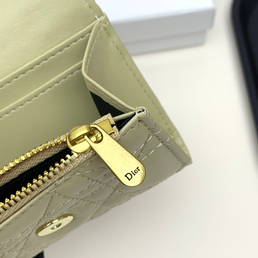 wallet/quality: 4A/model:7525