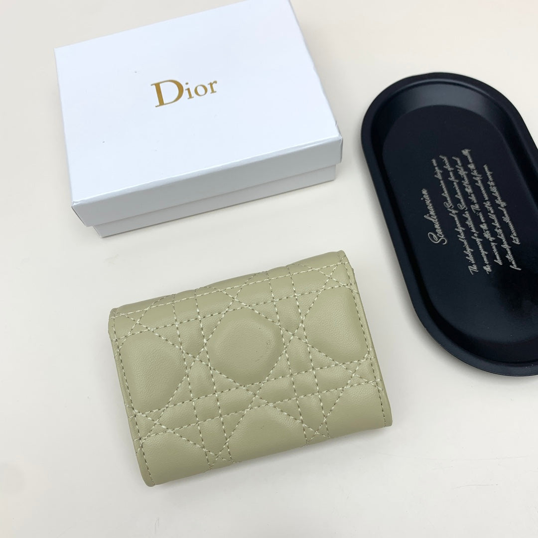 wallet/quality: 4A/model:7525