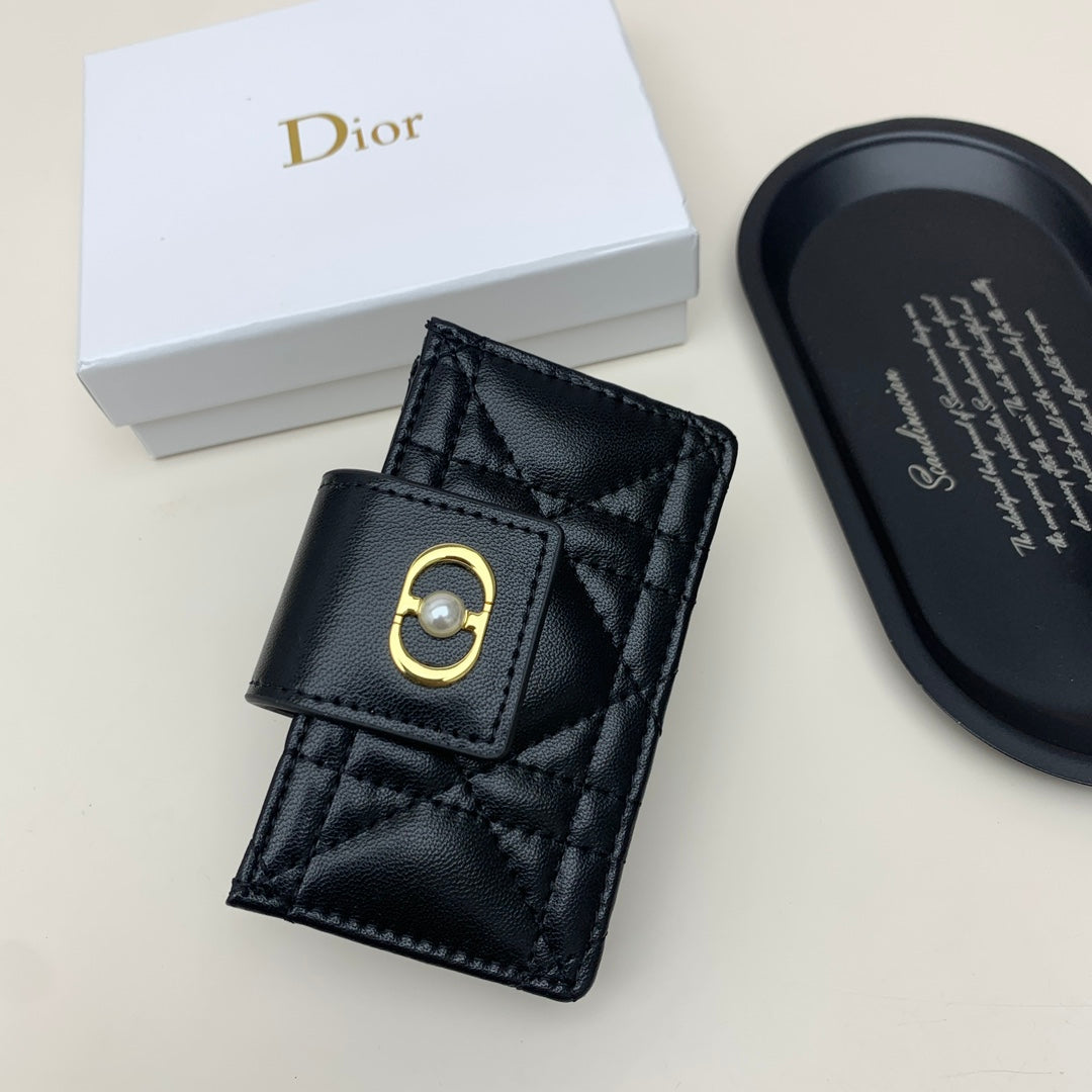 wallet/quality: 4A/model:7526