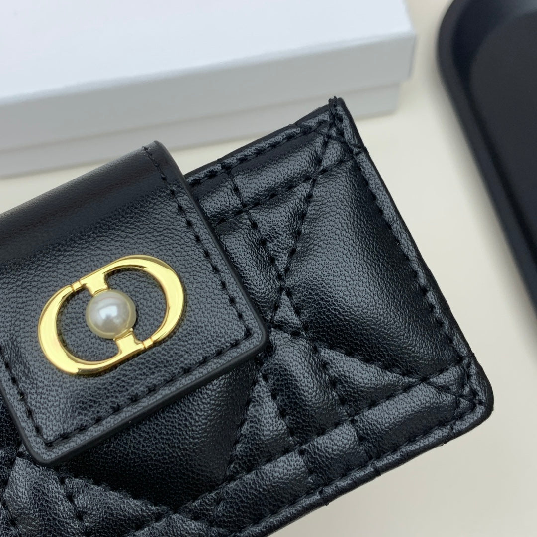 wallet/quality: 4A/model:7526