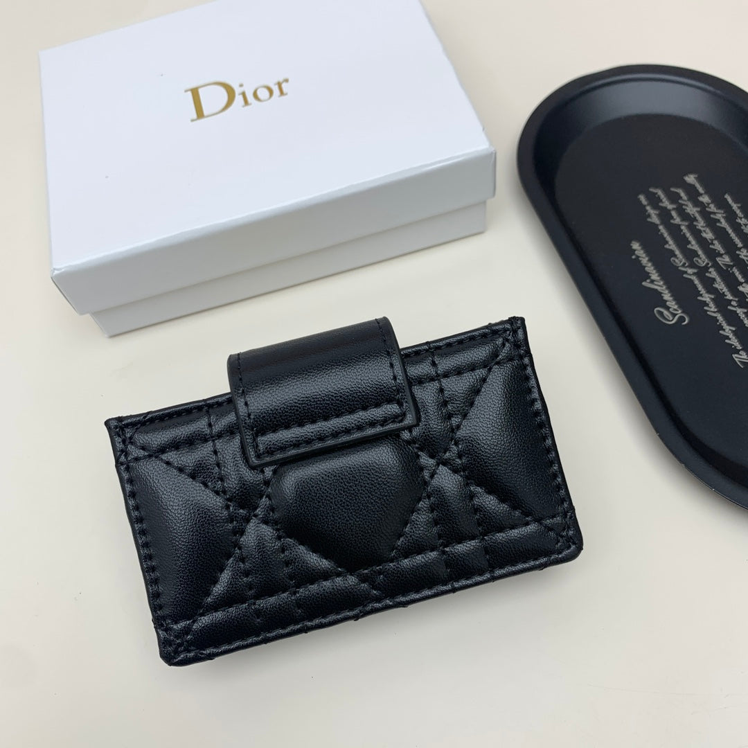 wallet/quality: 4A/model:7526