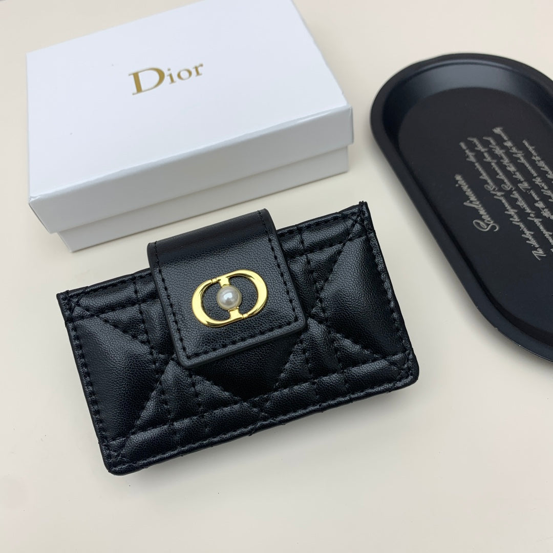 wallet/quality: 4A/model:7526