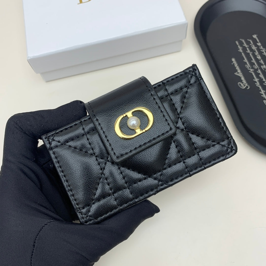 wallet/quality: 4A/model:7526