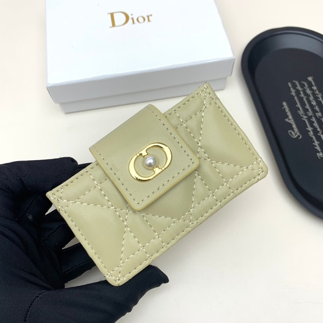 wallet/quality: 4A/model:7526